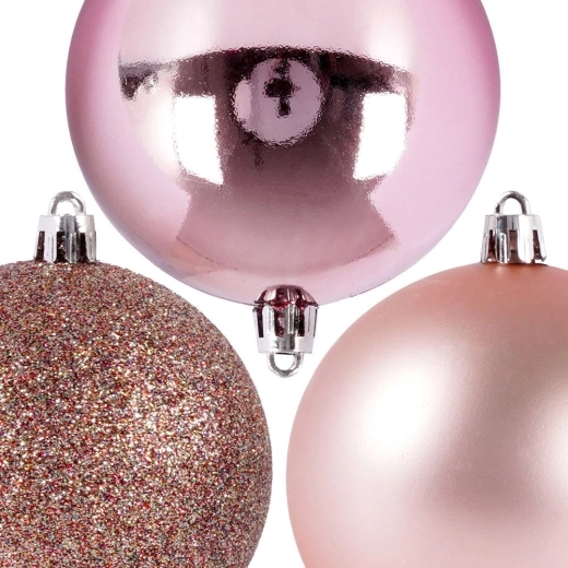 Incassables et sûres pour toute la famille