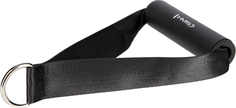 Matériaux résistants pour une longue durée de vie