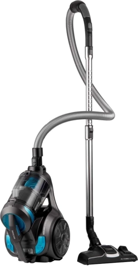 Stofzuiger zonder zak Sencor EcoPower
