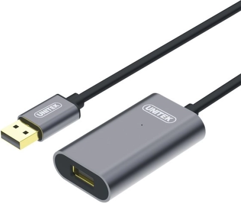 Unitek USB 3.0 verlengkabel 5m