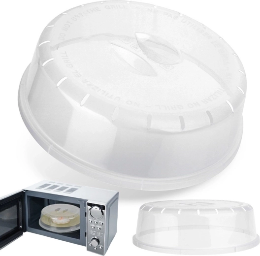 Veilig en comfortabel in gebruik