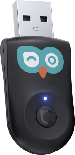 Draadloze Apple CarPlay zonder kabels