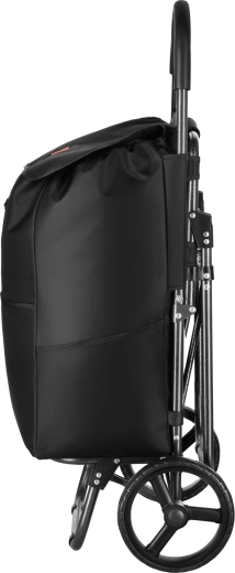 Geräumige Thermotasche 40 l