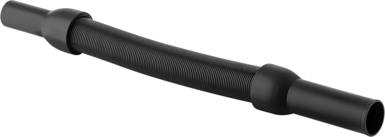 Sencor flexible suction tube for SVC 9879BK