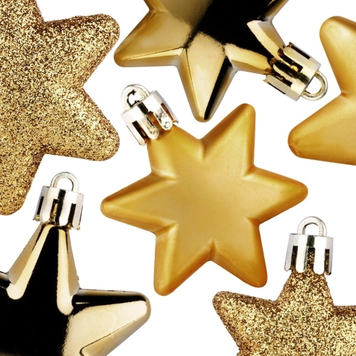 Unzerbrechlich und leicht