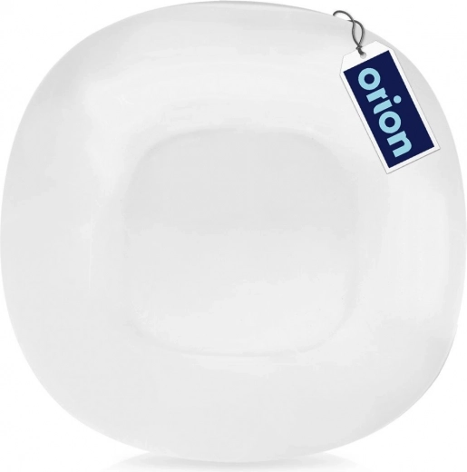 Durable opal glass for everyday use