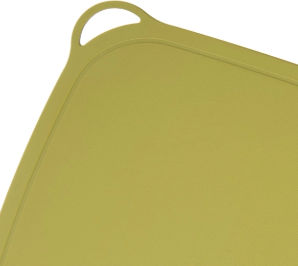 Durable and easy to clean