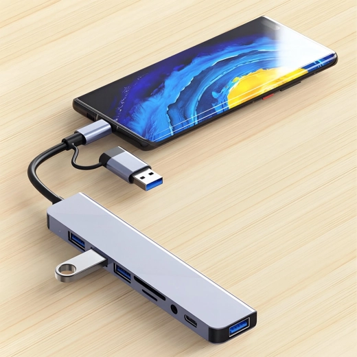 Plug & Play zonder installatie