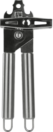 Lamart Fine can opener