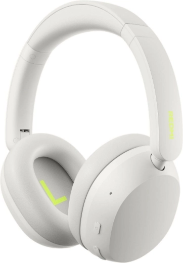 Écouteurs sans fil Redmi Neo blancs