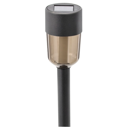 Zonne-energie zonder kabels