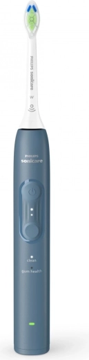 Nettoyage sonique efficace avec plusieurs modes