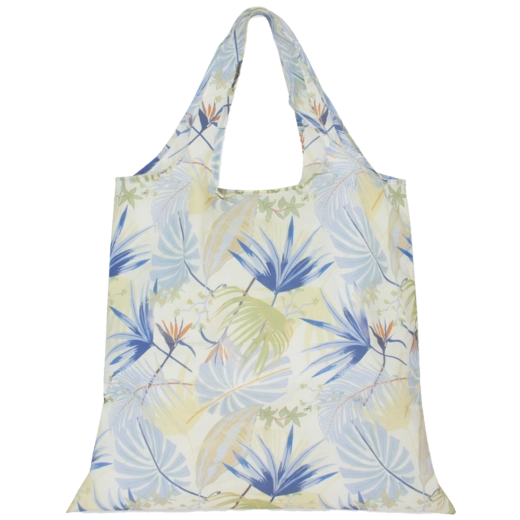 Practical size 42 × 41 cm