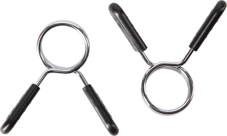 Mise en place confortable et rapide