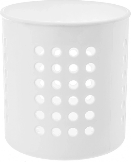 Lightweight, durable, and easy to clean