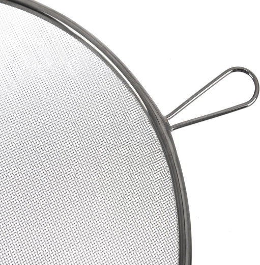 Résistant et facile à nettoyer