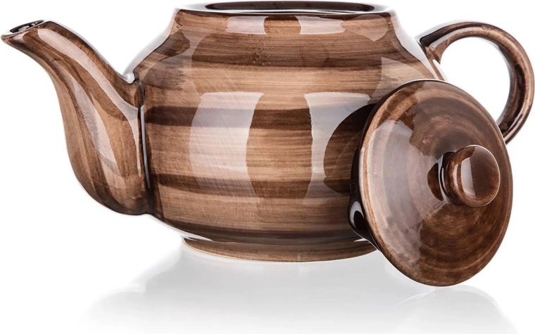 Entretien facile et confort au quotidien