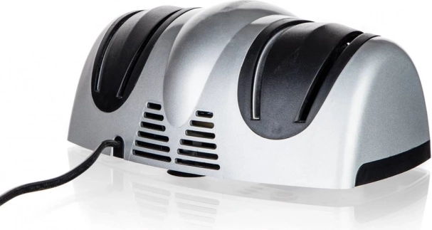 Precise guidance in 4 slots