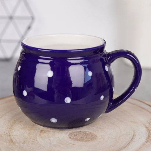 Bequeme Handhabung und einfache Nutzung