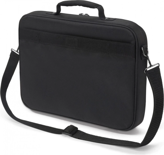 Comfortable carrying and travel convenience