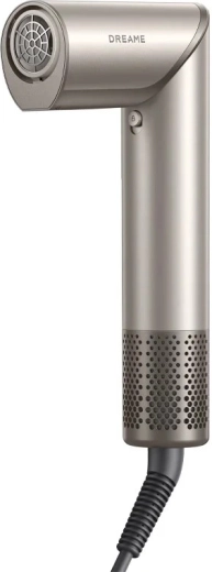 Soin professionnel : ionisation et protection NTC