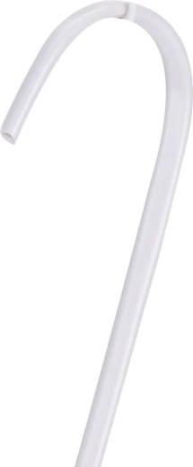 Humidification simple et naturelle sans électricité