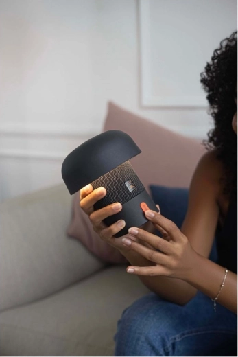 Son SOUND BY JBL