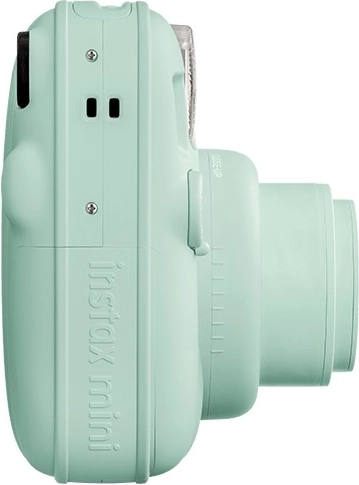 Compact body for your hand and for travel