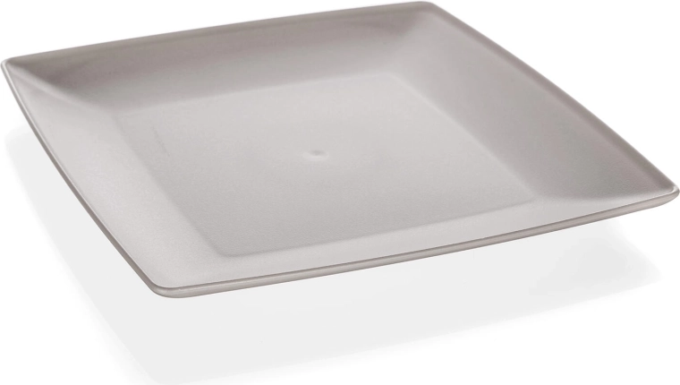 Matériau résistant et léger