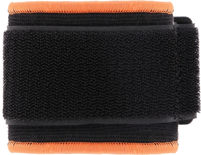 Universal size and easy to use