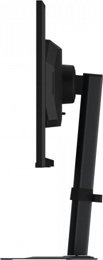 Ergonomie sur mesure