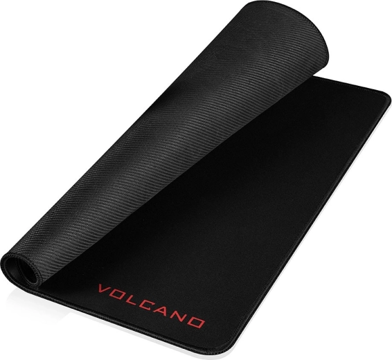 Non-slip base for confidence in action