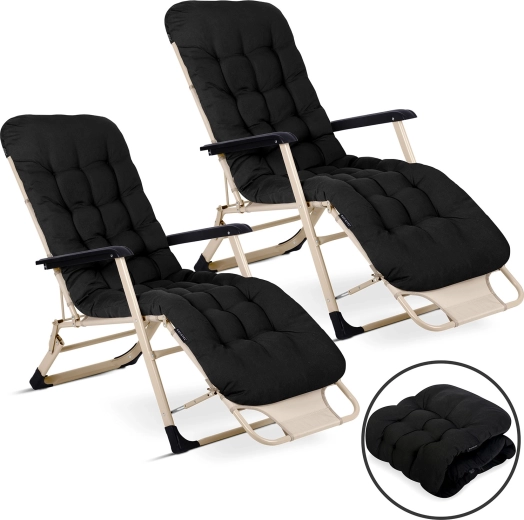 Opvouwbare constructie en duurzame materialen