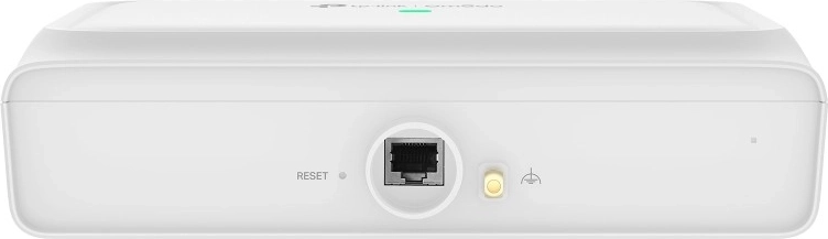 Conception robuste pour conditions difficiles