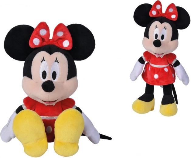 Un personnage Disney apprécié