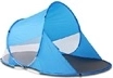 Tente de plage Laguna 20 pop-up