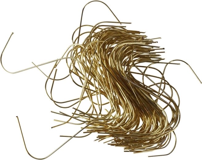 Packung mit 100 Stk. für die komplette Dekoration