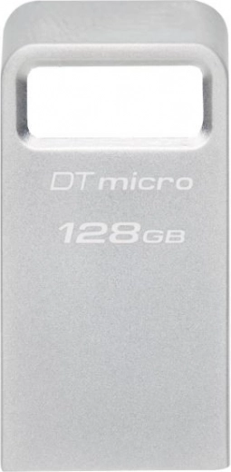 Clé USB Kingston DataTraveler Micro 128 Go