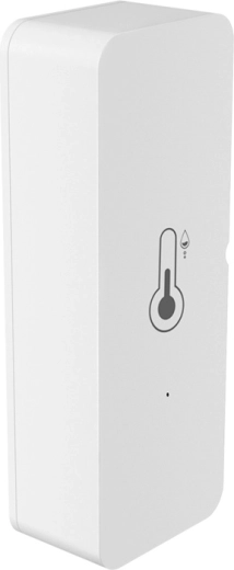 Smarte Automationen und Fernzugriff