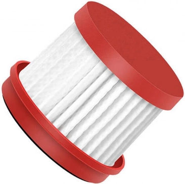 Filter für Deerma CM1300