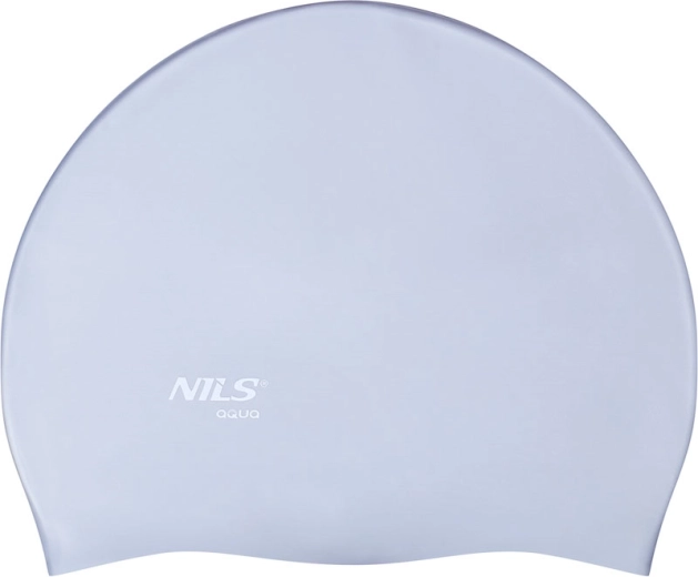 Ajustement confortable et silicone élastique