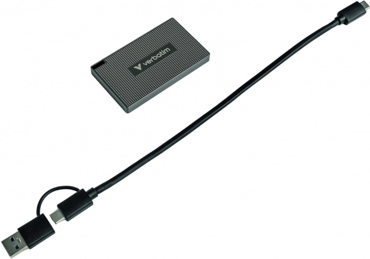 Compatibilité pour chaque appareil