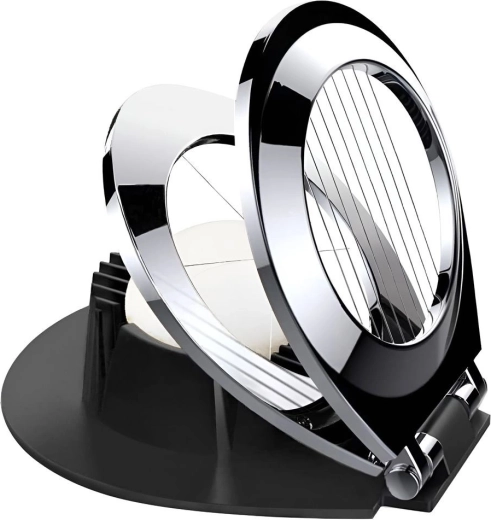 Duurzame constructie van metaal en kunststof