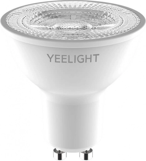 Luminosité réglable pour chaque situation