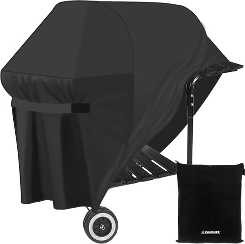 Cover for Garden Grill 147x61x122 cm