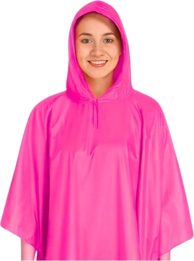 Einheitsgröße für Komfort