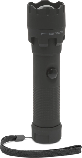 Comfortabele en veilige grip