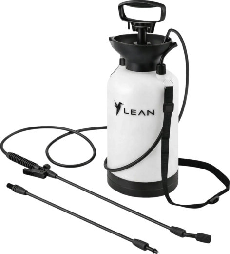 Comfortable and safe use