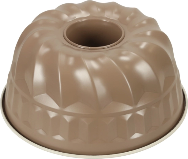 Revêtement antiadhésif pour un démoulage facile