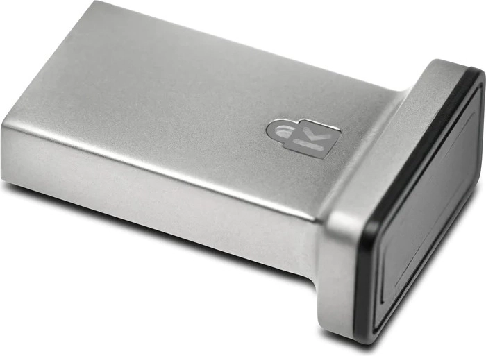 Passwortlose Anmeldung mit FIDO2 und Windows Hello